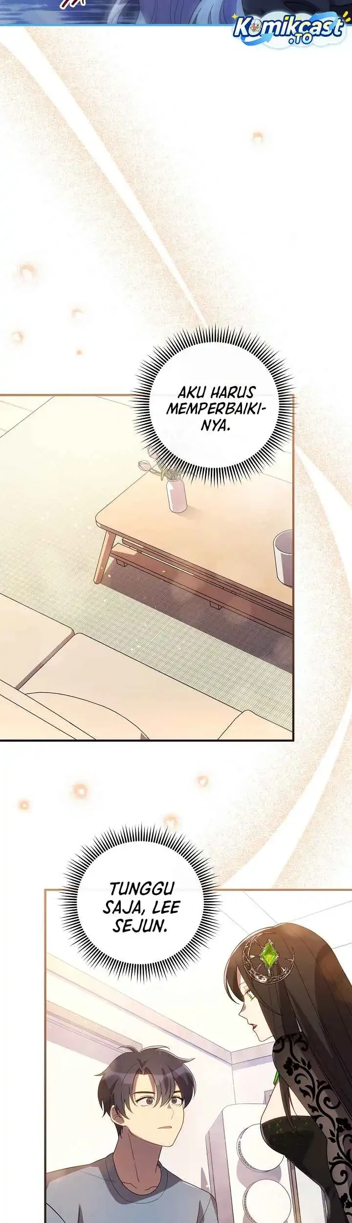 Chapter 154 - halaman 21