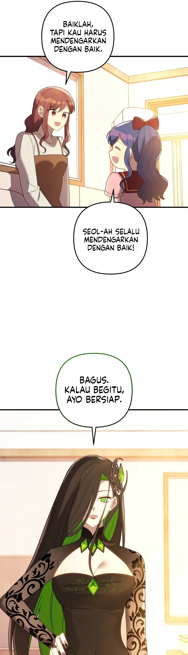 Chapter 155 - halaman 43