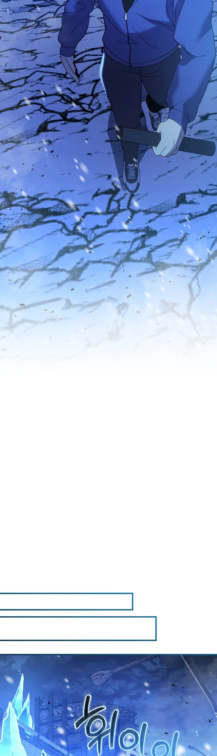 Chapter 155 - halaman 49
