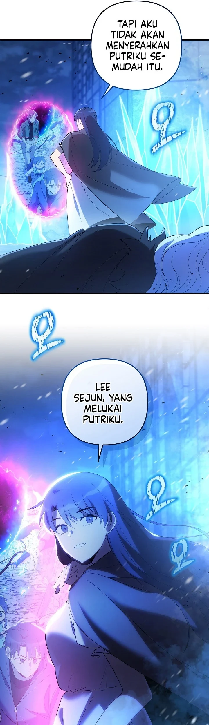 Chapter 155 - halaman 51