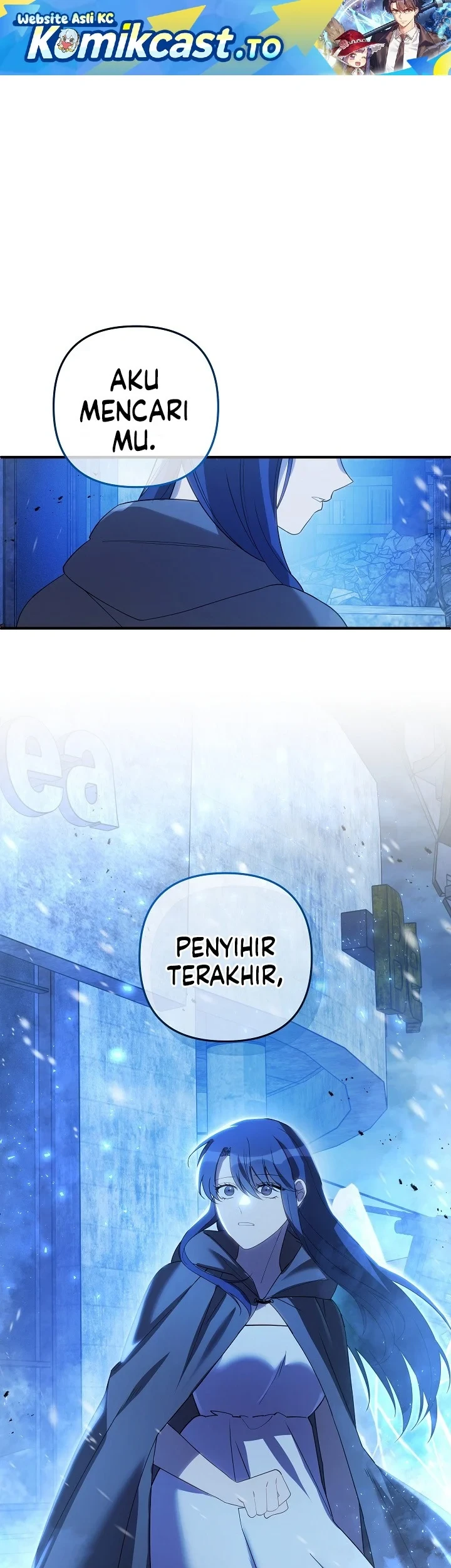 Chapter 155 - halaman 3