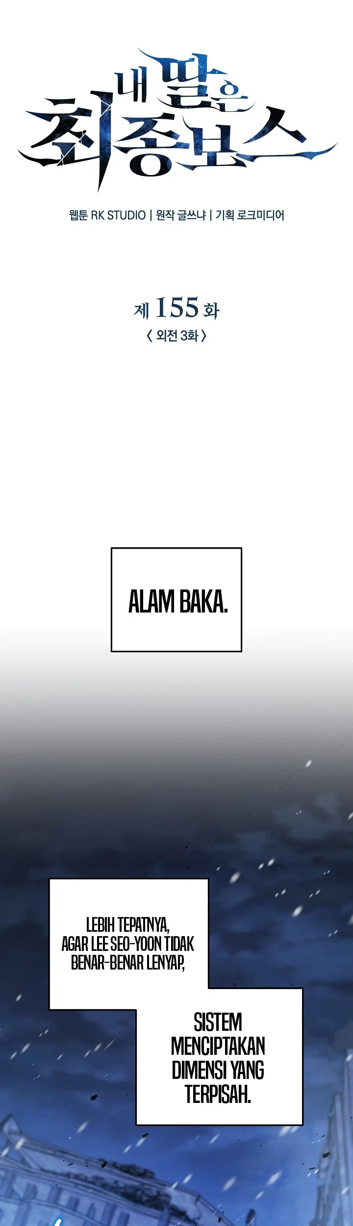 Chapter 155 - halaman 9