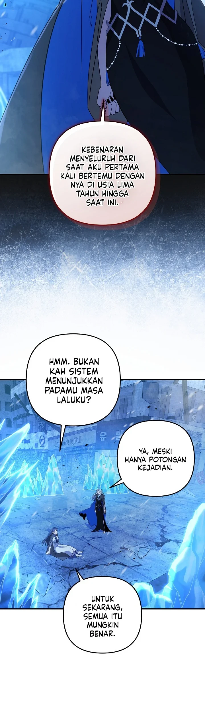 Chapter 155 - halaman 16