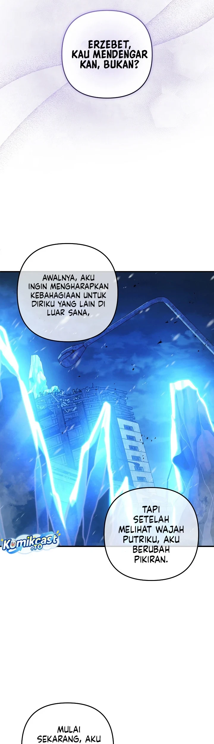 Chapter 155 - halaman 25