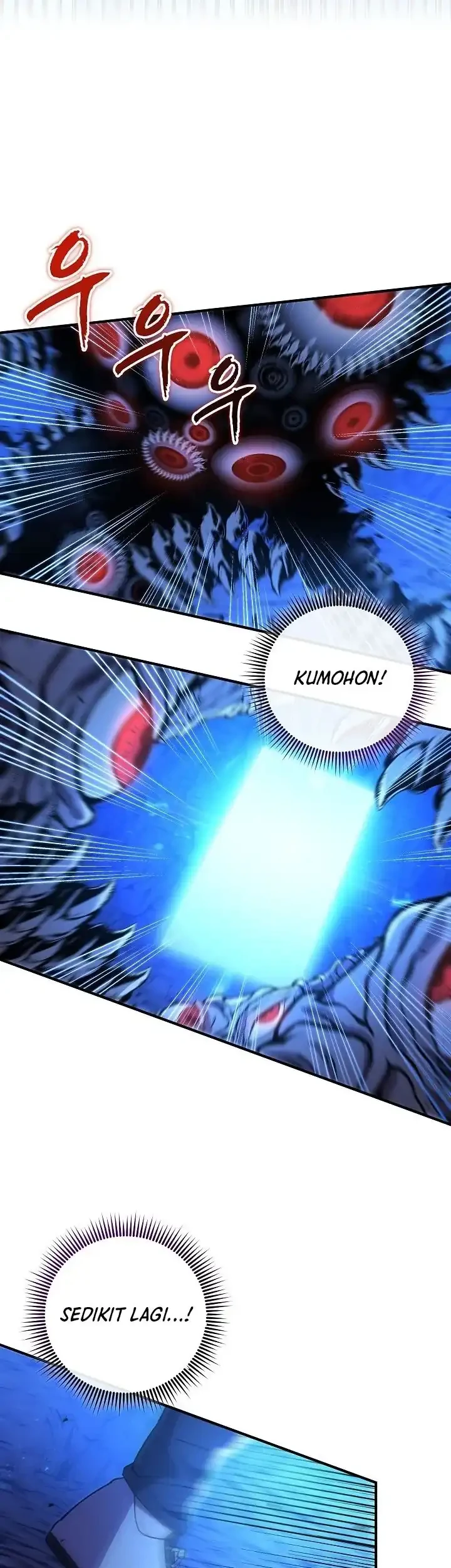 Chapter 156 - halaman 21