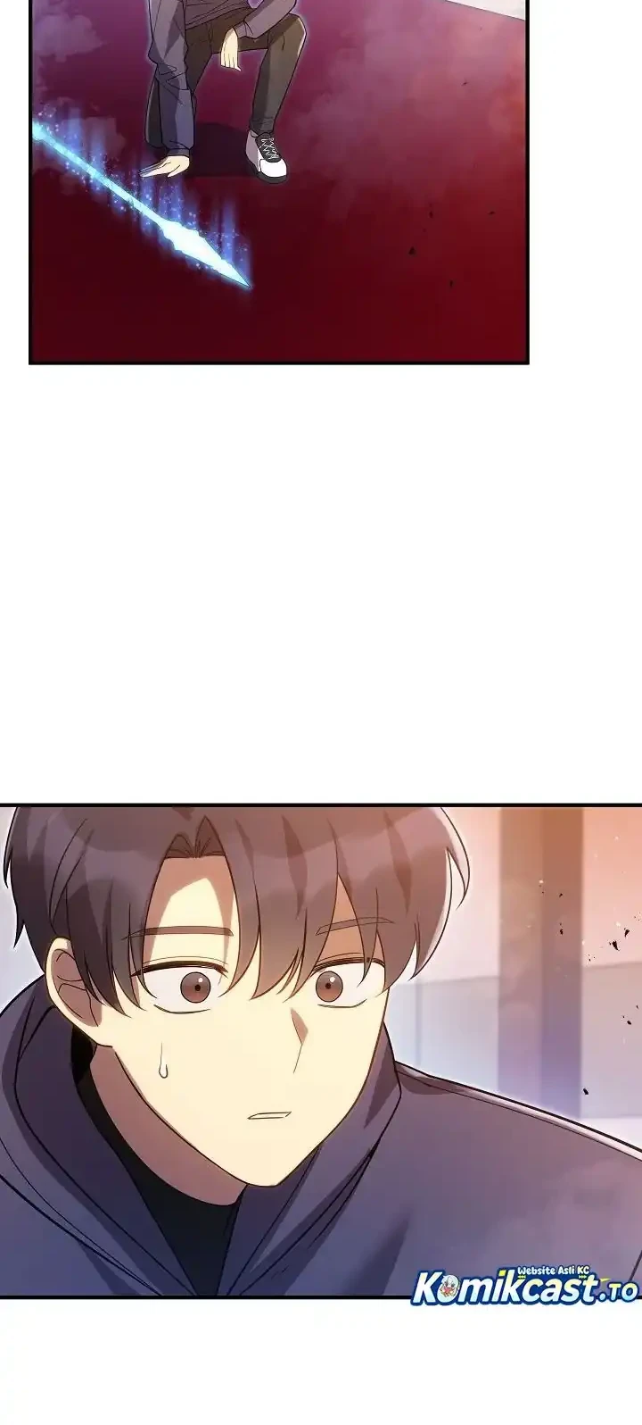 Chapter 156 - halaman 26