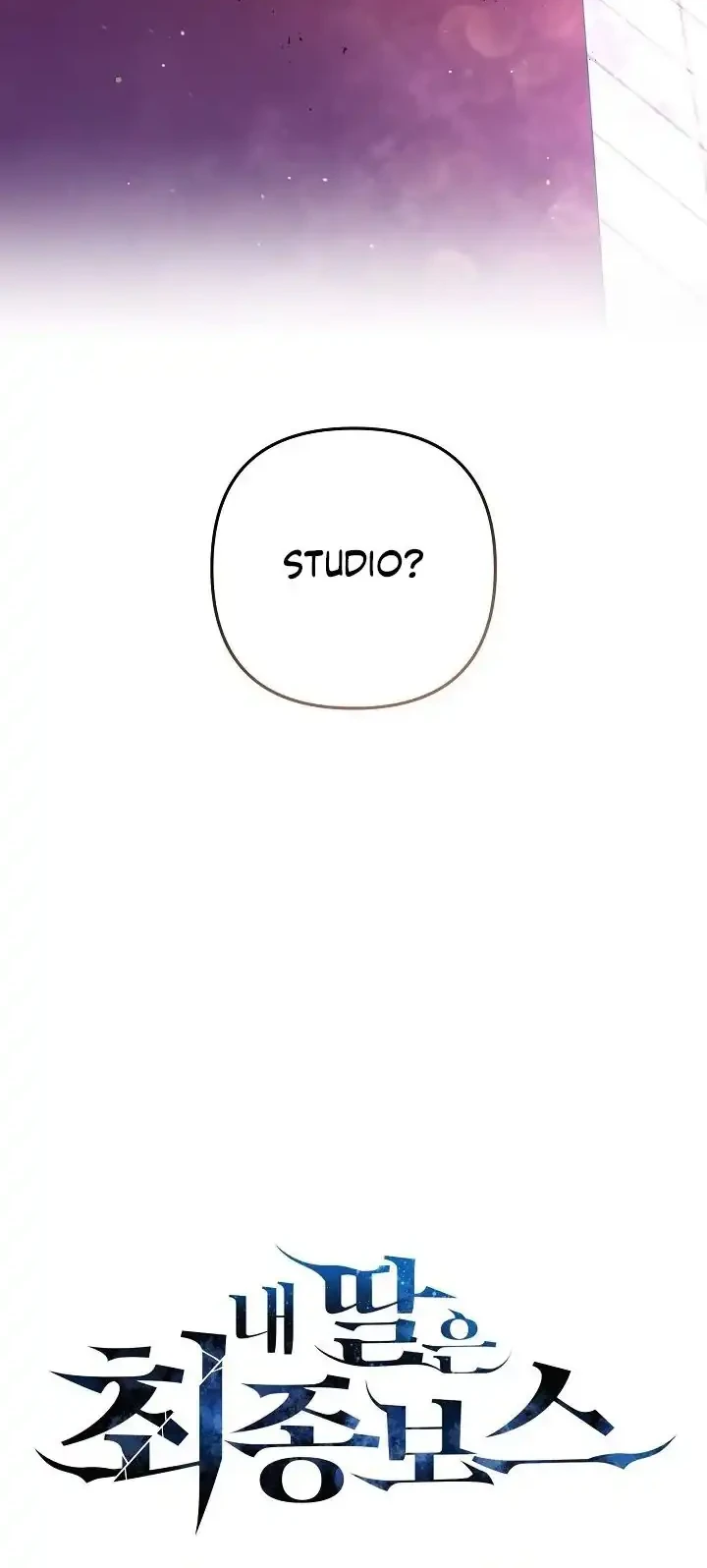 Chapter 156 - halaman 28