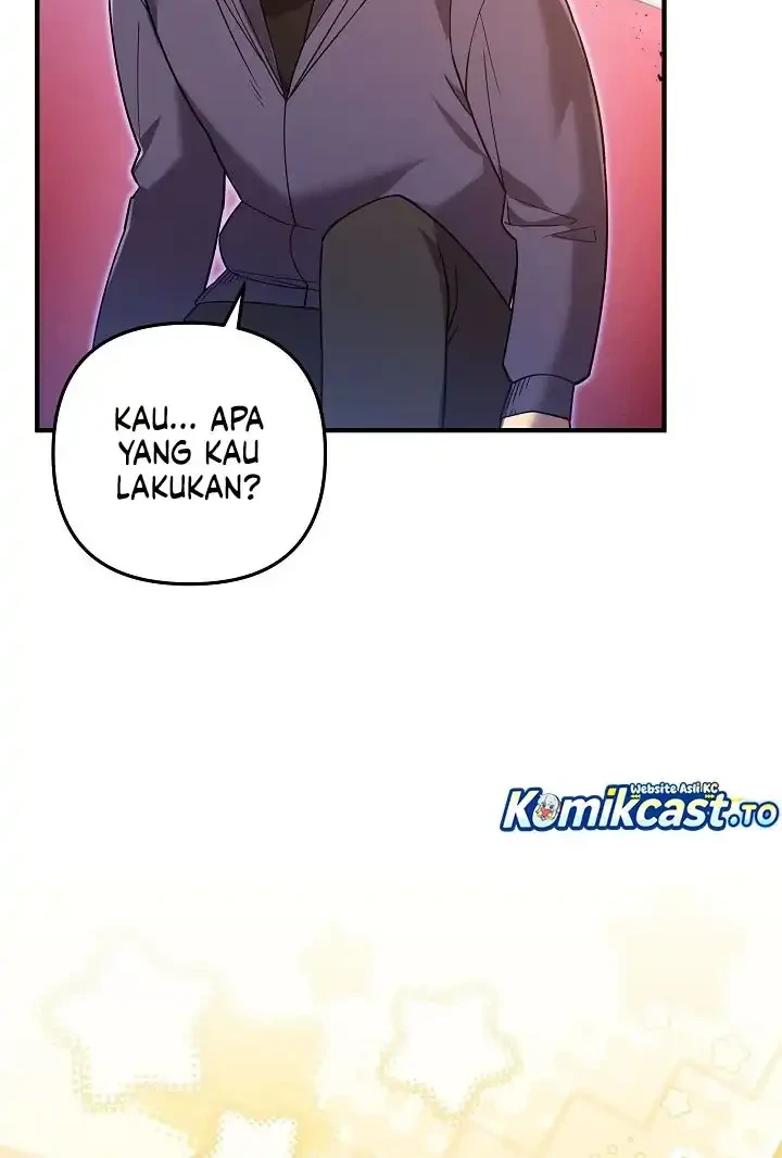 Chapter 156 - halaman 34