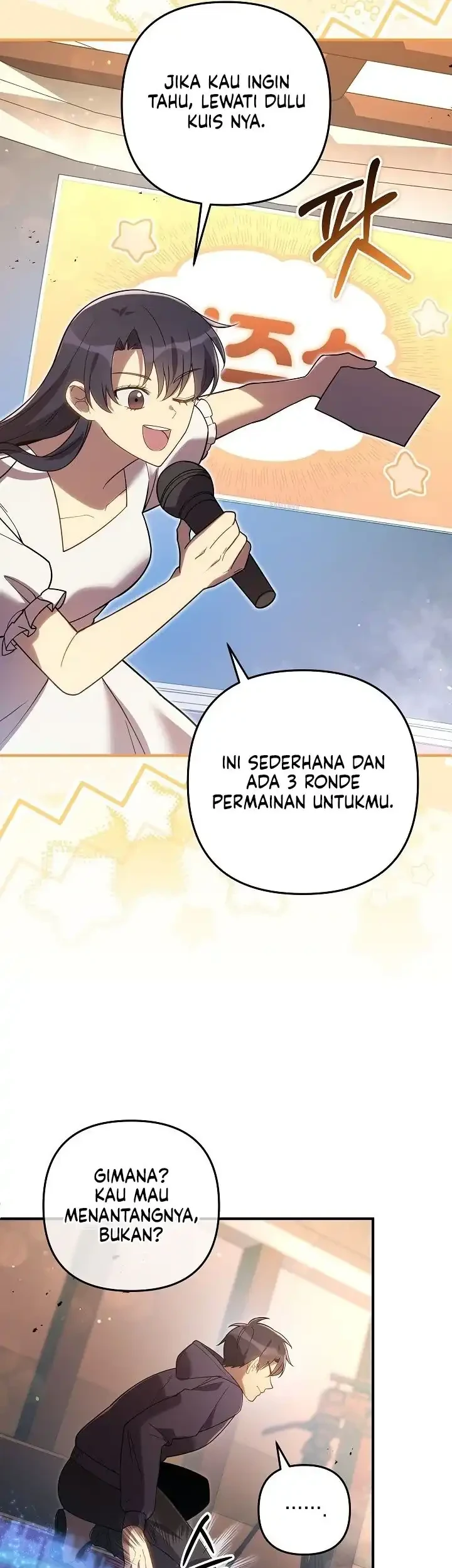 Chapter 156 - halaman 35