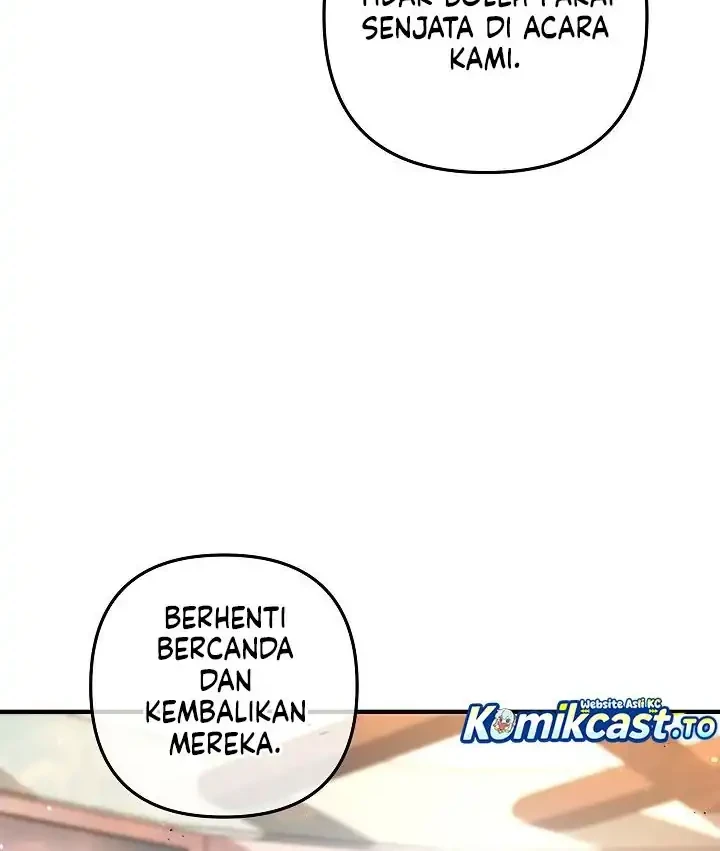 Chapter 156 - halaman 38