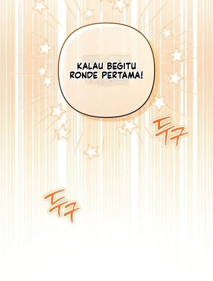 Chapter 156 - halaman 41