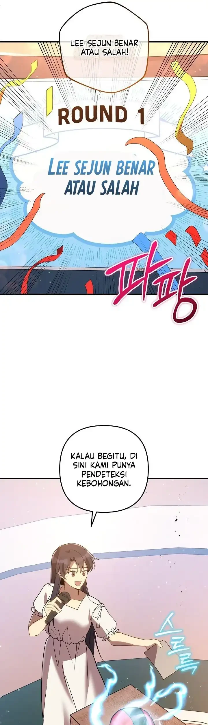 Chapter 156 - halaman 42