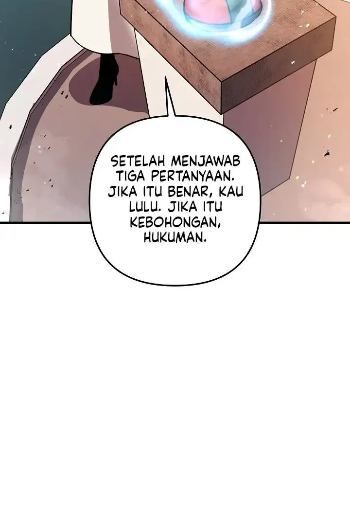 Chapter 156 - halaman 43