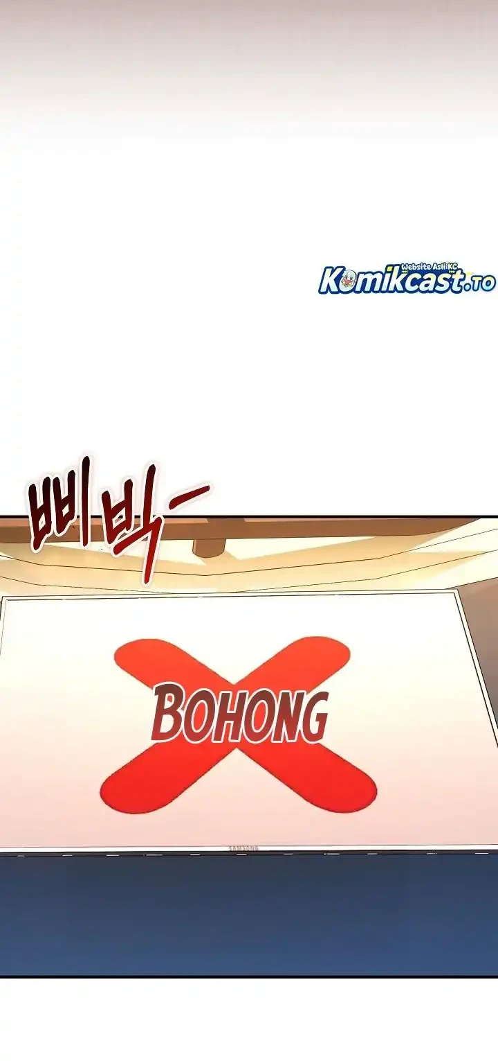 Chapter 156 - halaman 49