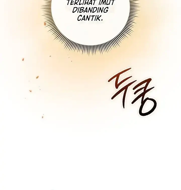Chapter 156 - halaman 59