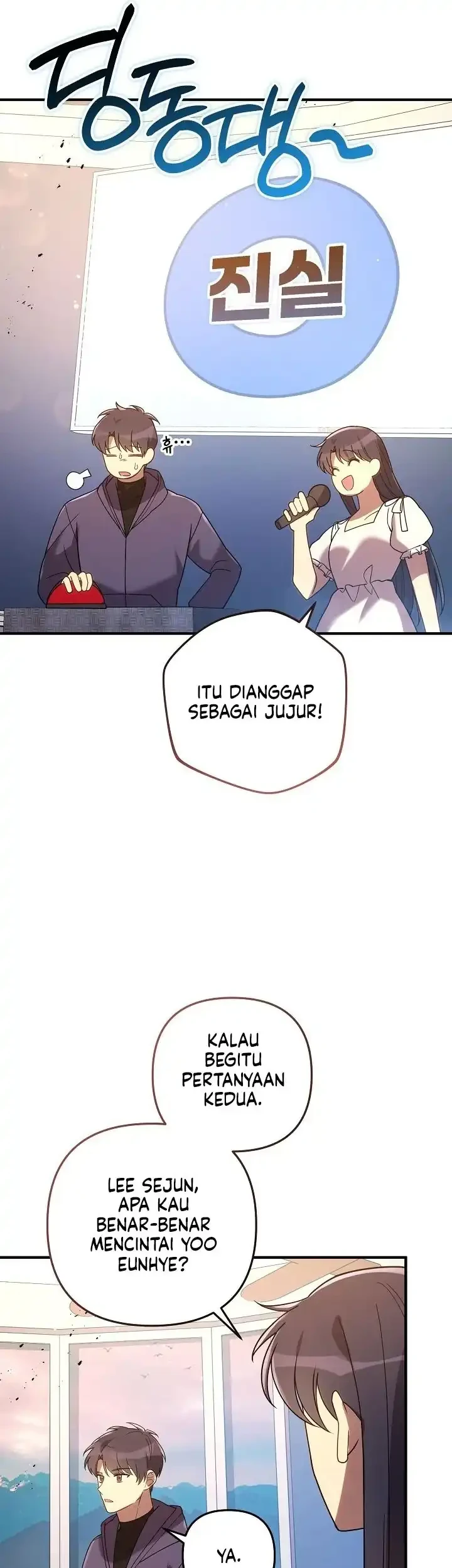 Chapter 156 - halaman 60