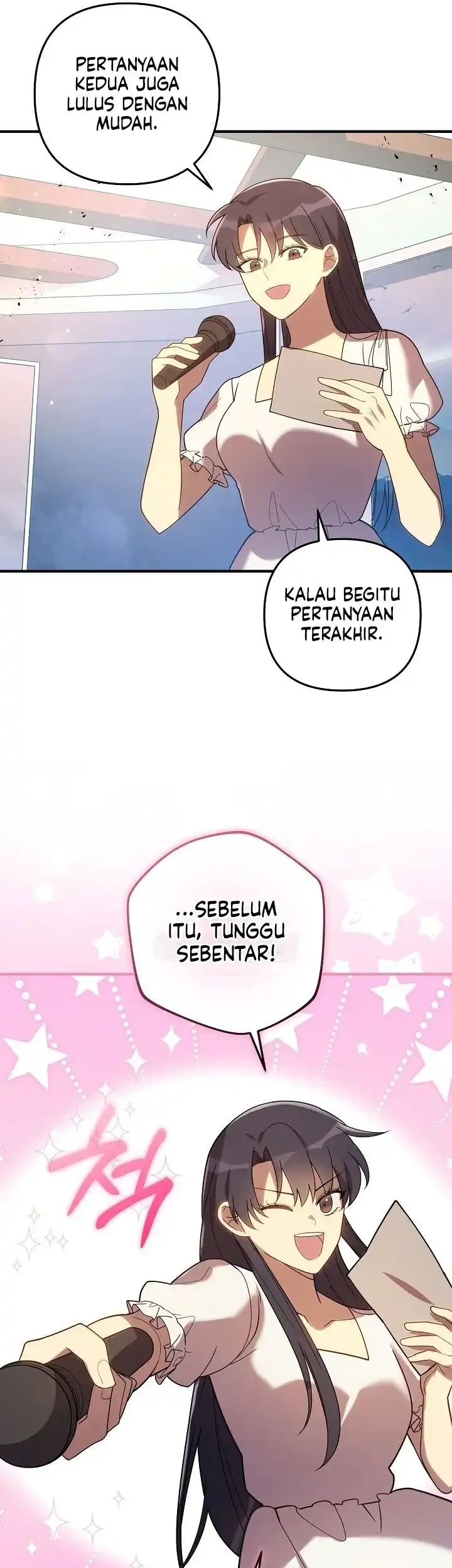 Chapter 156 - halaman 62