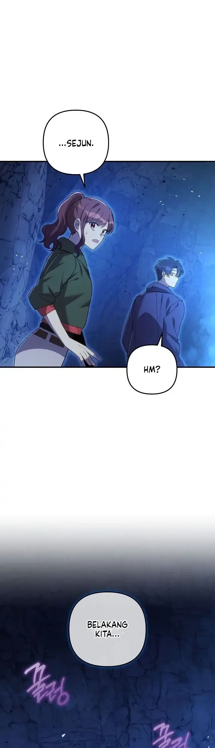 Chapter 156 - halaman 5
