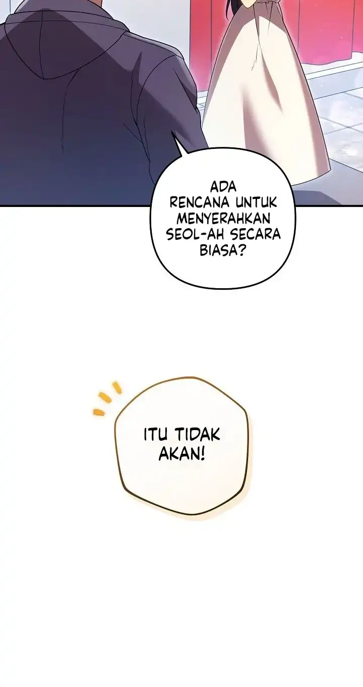 Chapter 157 - halaman 20