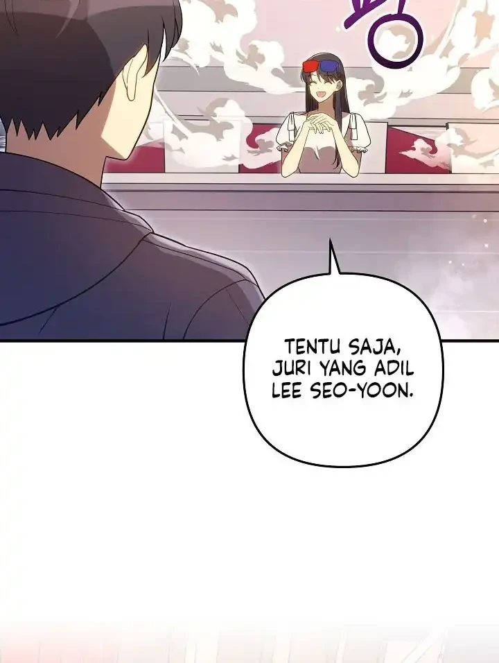 Chapter 157 - halaman 26