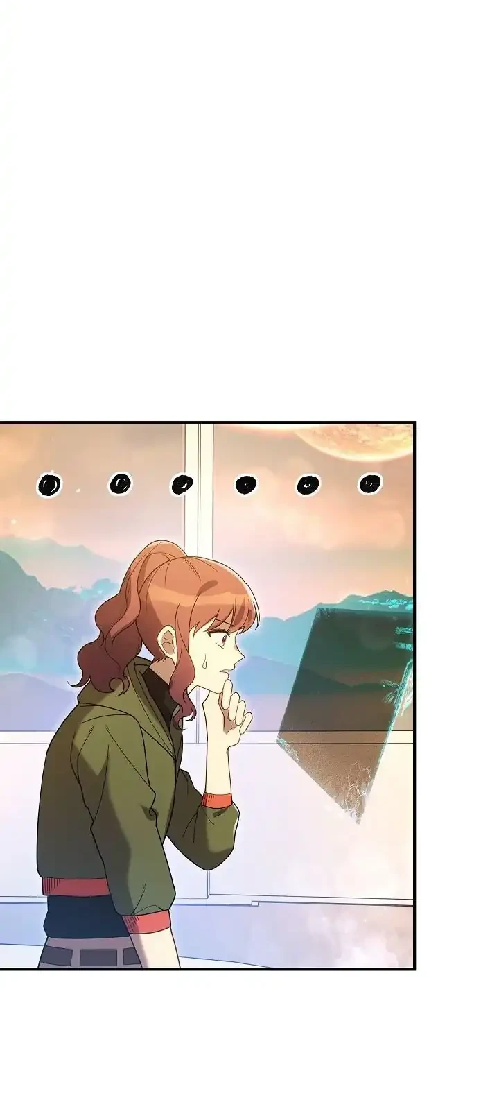 Chapter 157 - halaman 42