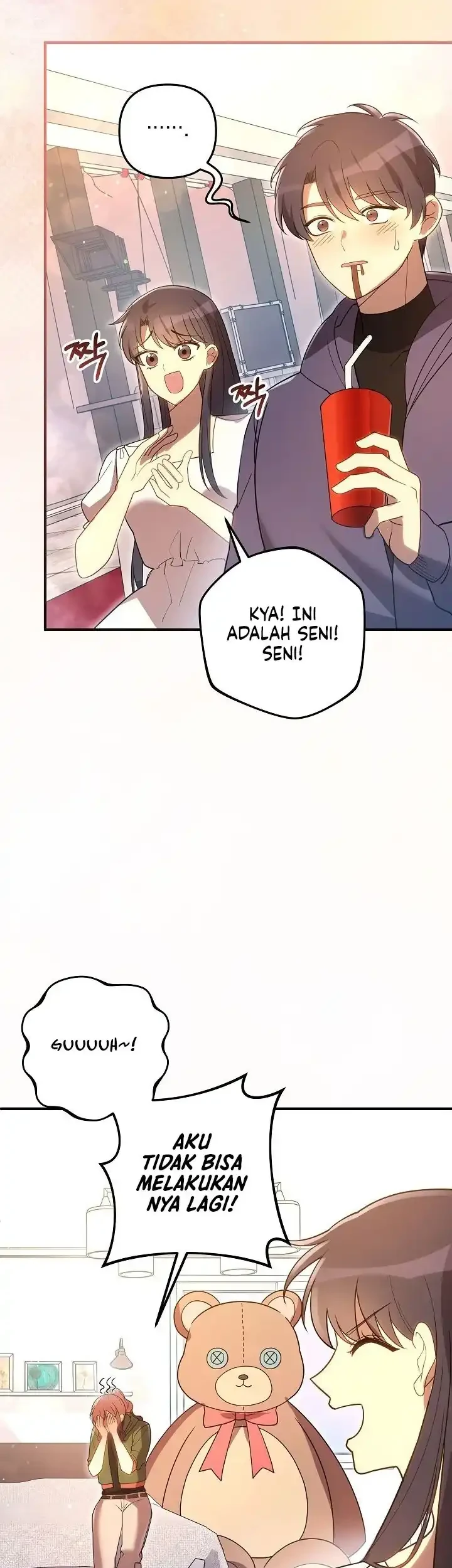 Chapter 157 - halaman 54