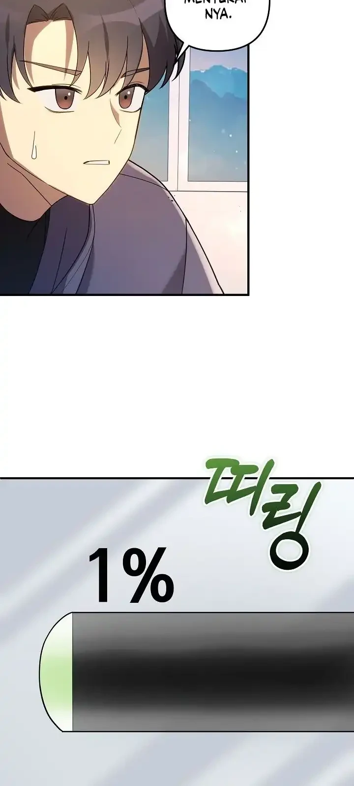 Chapter 157 - halaman 4