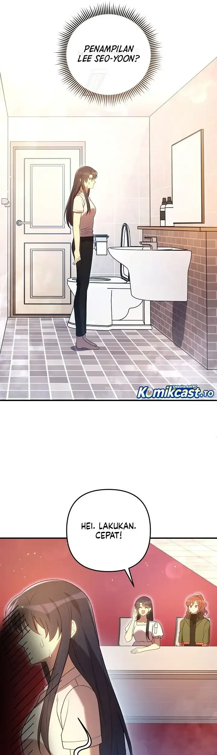 Chapter 157 - halaman 62