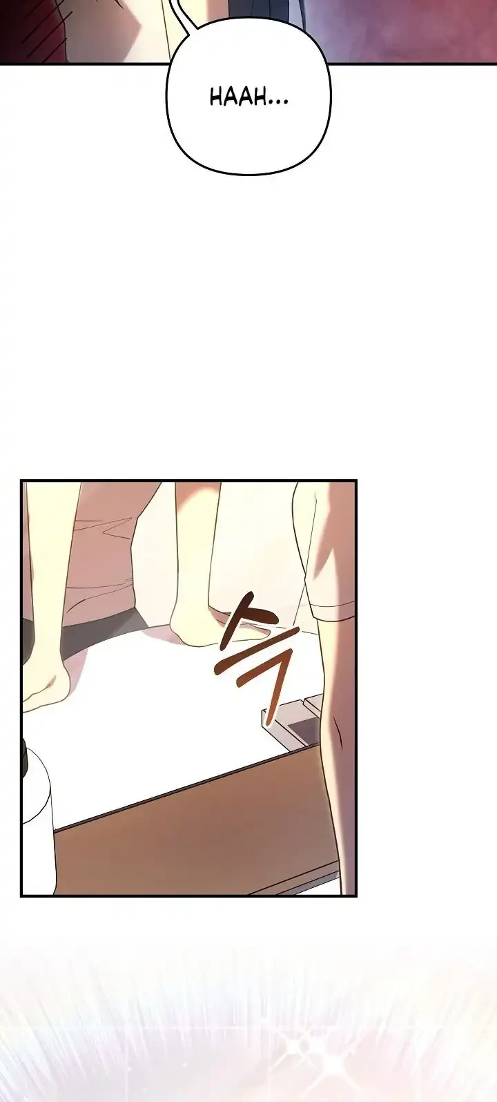 Chapter 157 - halaman 63
