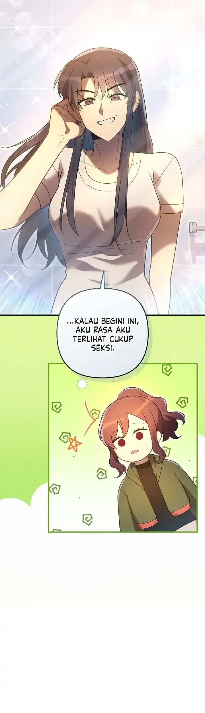 Chapter 157 - halaman 64