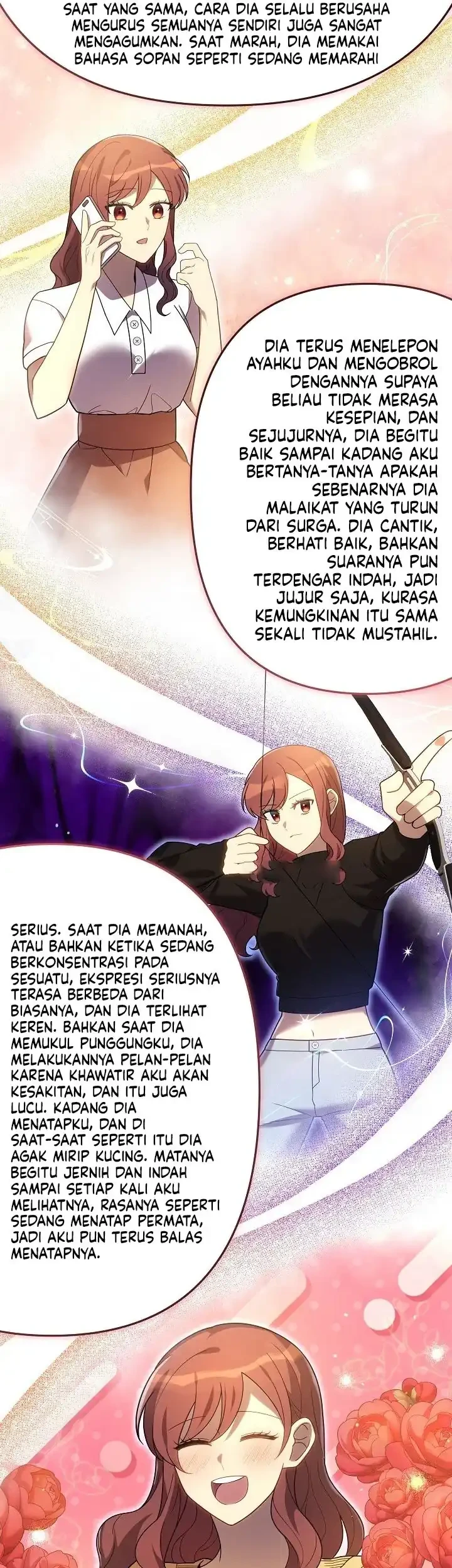 Chapter 157 - halaman 7