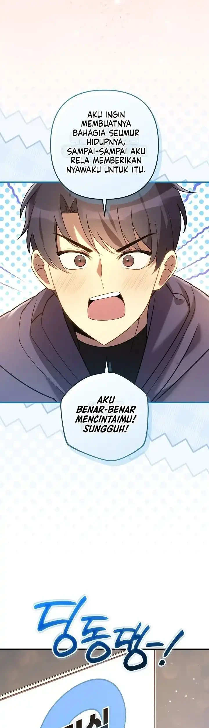 Chapter 157 - halaman 9