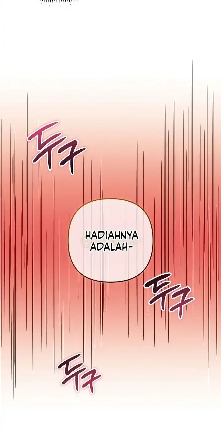 Chapter 157 - halaman 12