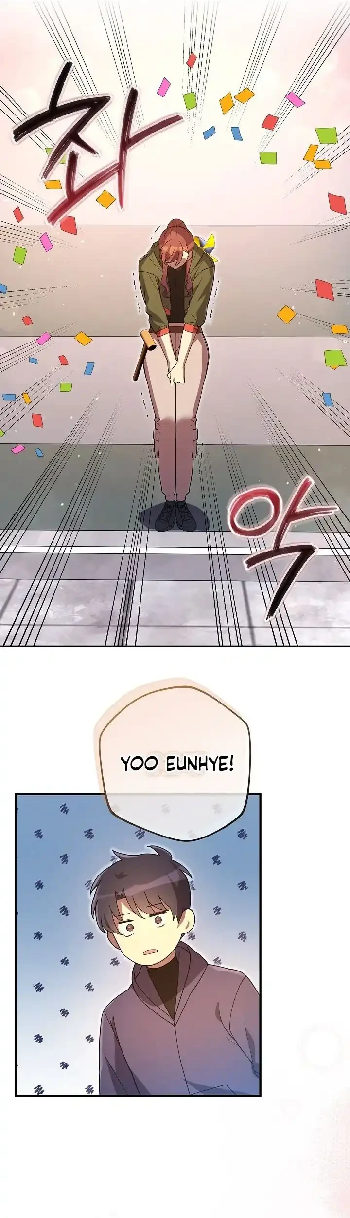Chapter 157 - halaman 13