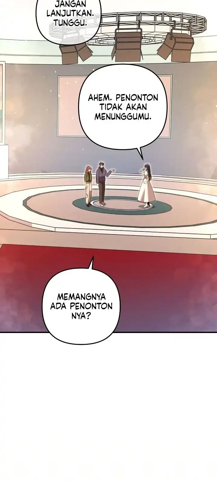 Chapter 157 - halaman 18
