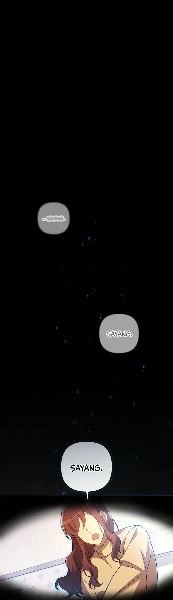 Chapter 158 - halaman 19