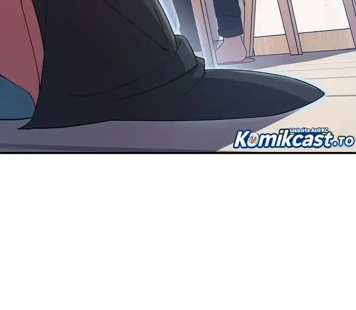 Chapter 158 - halaman 30