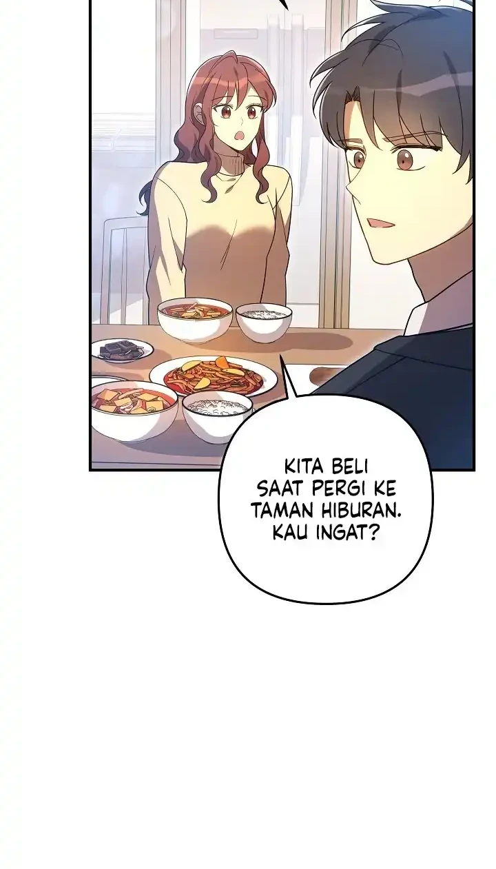 Chapter 158 - halaman 32