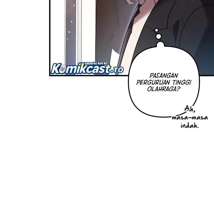 Chapter 158 - halaman 39