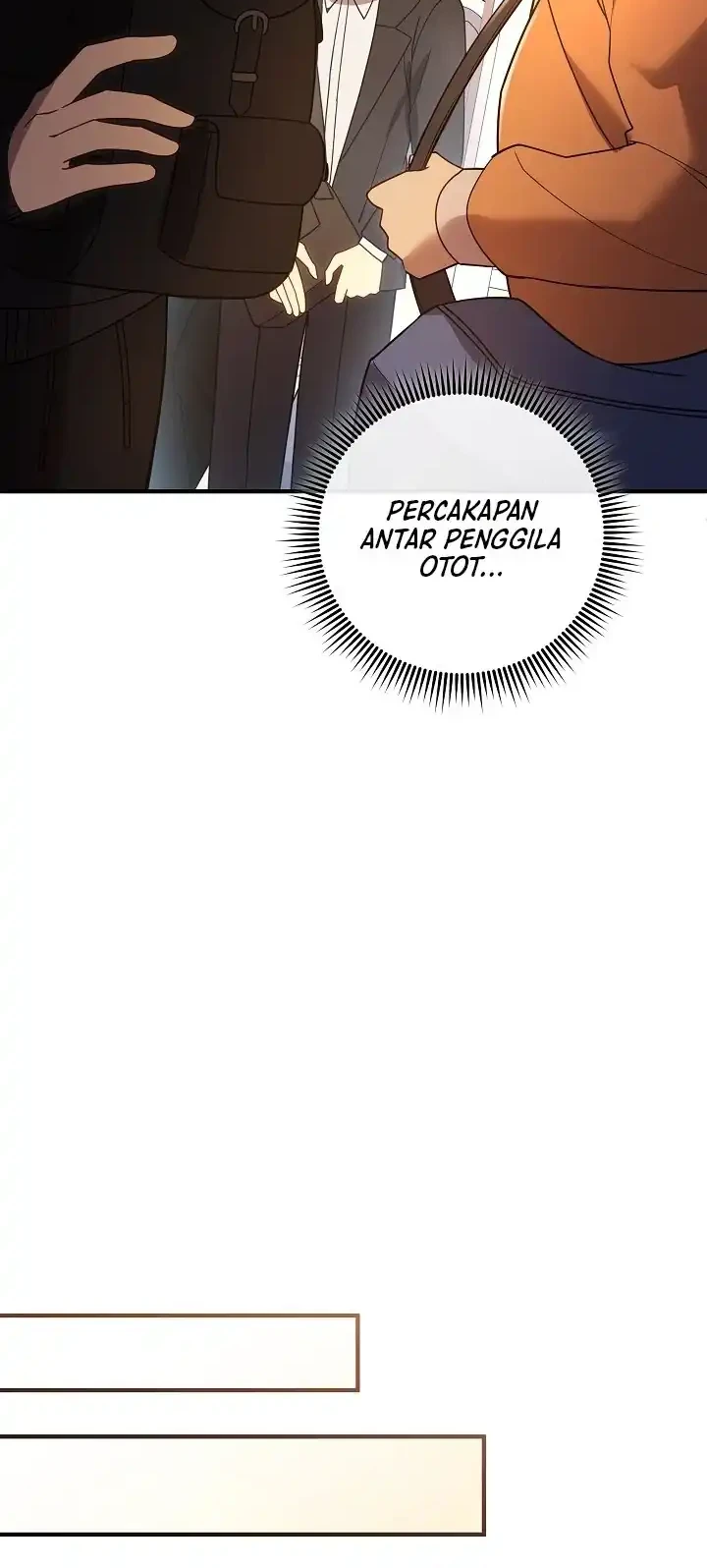 Chapter 158 - halaman 41