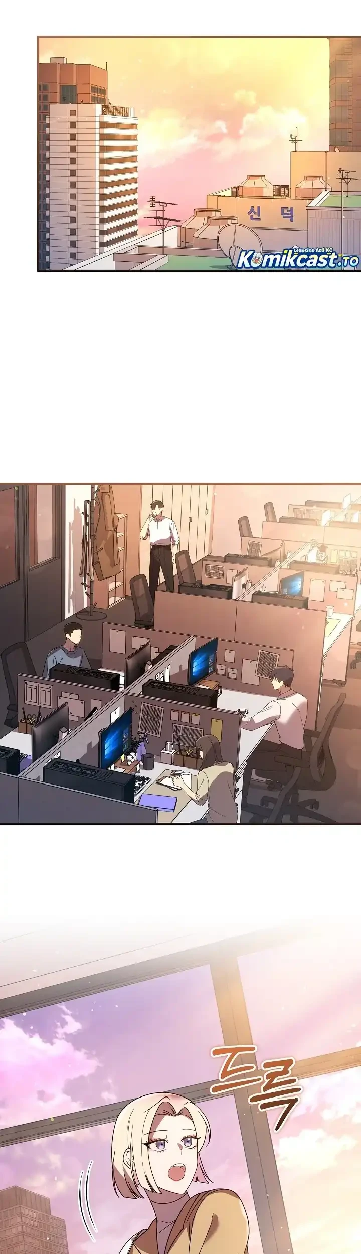 Chapter 158 - halaman 42