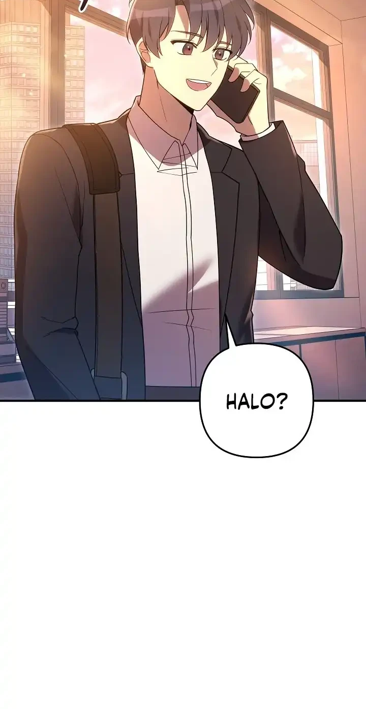 Chapter 158 - halaman 47