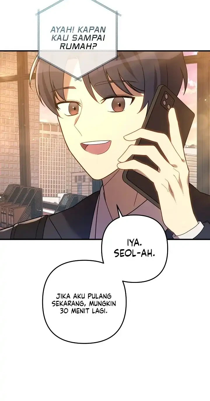 Chapter 158 - halaman 49