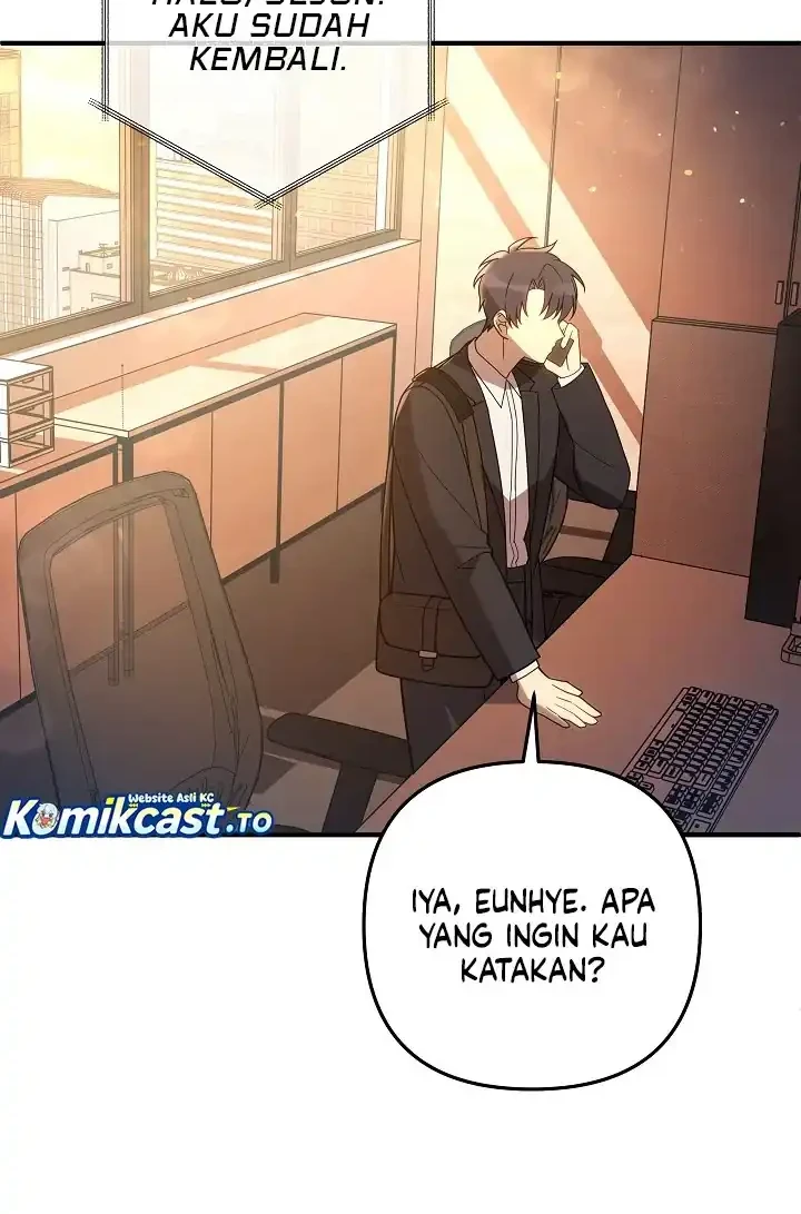 Chapter 158 - halaman 51