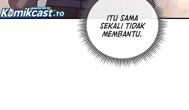 Chapter 158 - halaman 4