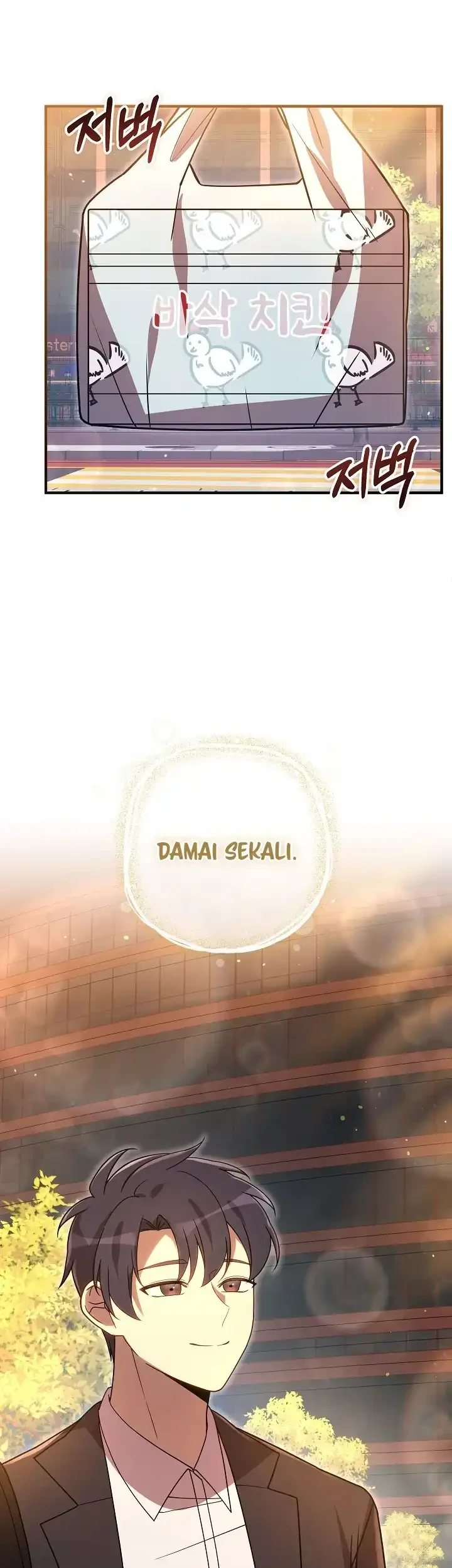 Chapter 158 - halaman 58