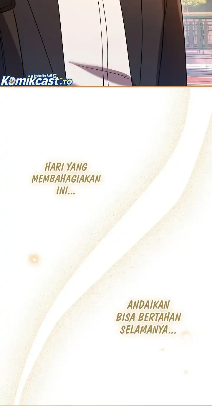 Chapter 158 - halaman 59