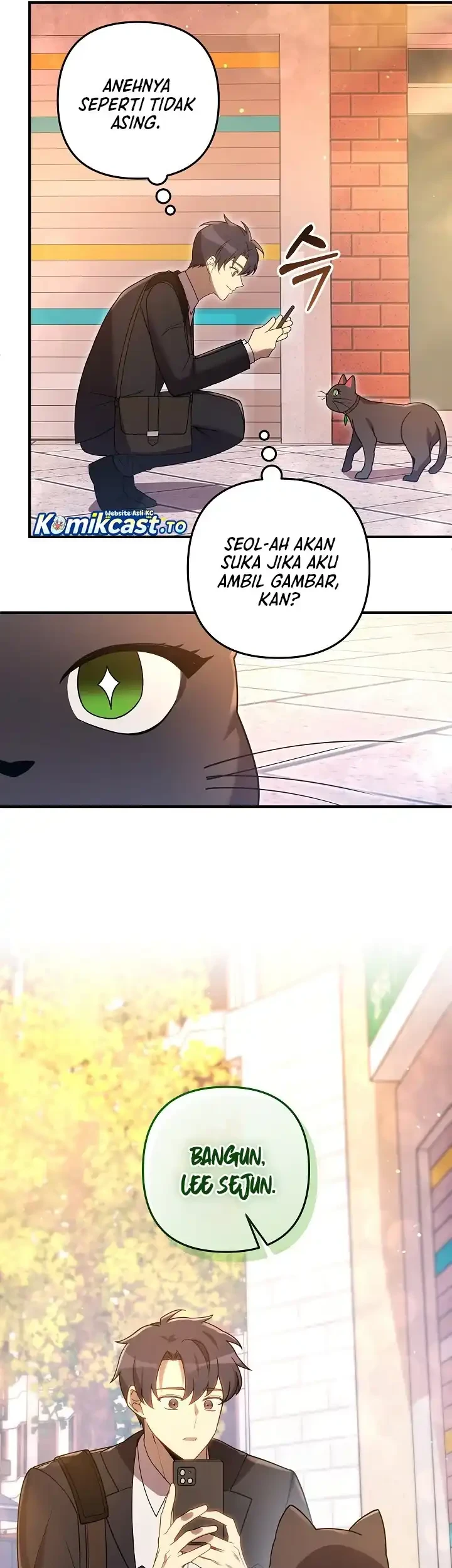 Chapter 158 - halaman 62