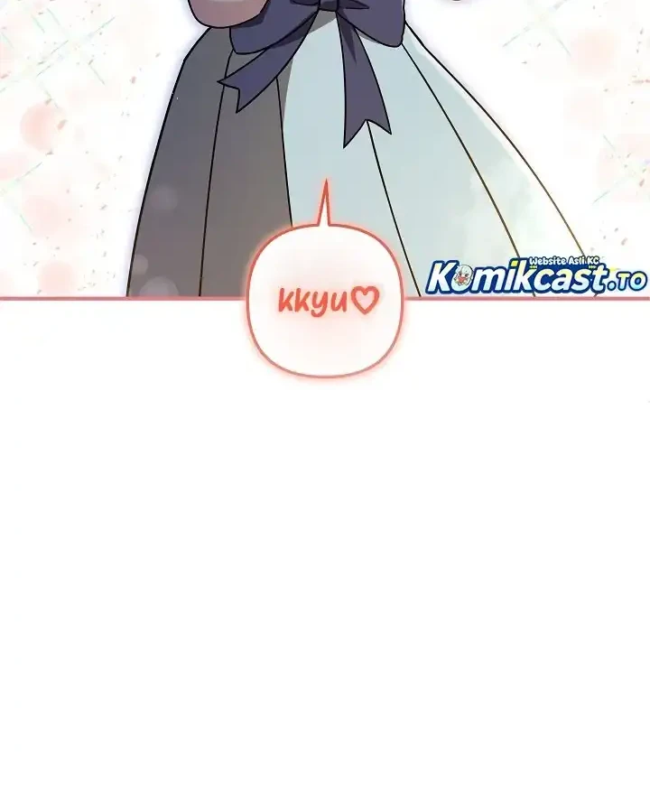 Chapter 158 - halaman 7