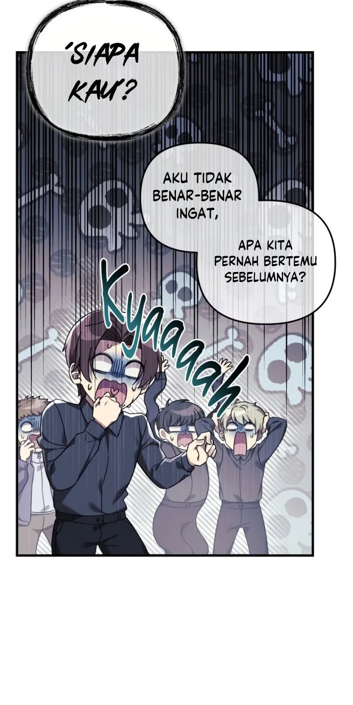 Chapter 71 - halaman 20